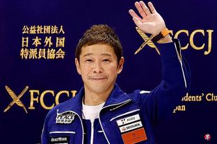 跳水世界杯总决赛，王宗源男子3米板夺冠&本届世界杯已夺3金